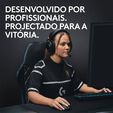 Rato Logitech G Series PRO X Superlight 2 Wireless 44000DPI Branco image number null
