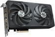 Gr&aacute;fica Gigabyte GeForce&reg; RTX 5060 Ti Eagle OC 8GB GDDR7 DLSS4 image number null