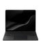 Port&aacute;til Microsoft Surface Laptop 8 Copilot+ PC 15" Intel Core Ultra X7 368H 16GB RAM 512GB SSD Windows 11 Pro Preto