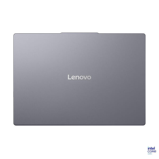 Port&aacute;til Lenovo IdeaPad Slim 3i 15IRH11-645 15.3" Ultra 7 355 16GB DDR5 1TB image number 2