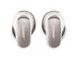 Auriculares Bose QuietComfort Ultra Earbuds Noise Cancelling Branco image number null