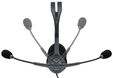Headset Logitech H111 image number null