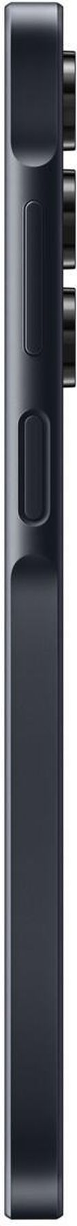 Smartphone Samsung Galaxy A16 6.7" (4 / 128GB) 90Hz Preto image number null