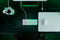 Teclado Razer Huntsman V3 Pro TKL RGB Analog Optical Switch Branco (US)