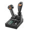Joystick MOZA Racing FCS Farming Control System