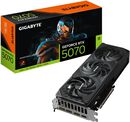 Gr&aacute;fica Gigabyte GeForce&reg; RTX 5070 WindForce 3 12GB GDDR7 DLSS4