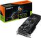 Gr&aacute;fica Gigabyte GeForce&reg; RTX 5070 WindForce 3 12GB GDDR7 DLSS4