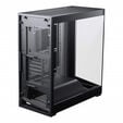 Caixa ATX Phanteks NV Series NV5 MK2 Vidro Temperado DRGB Preto image number null