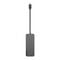 Hub Lenovo 1x USB-C Para 4x USB-A