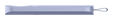 Apresentador Logitech Spotlight 2 Bluetooth Light Lilac image number null