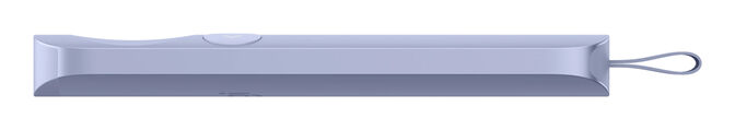 Apresentador Logitech Spotlight 2 Bluetooth Light Lilac image number 4