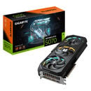 Gr&aacute;fica Gigabyte GeForce&reg; RTX 5070 Eagle OC 12GB GDDR7 DLSS4