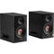 Colunas Edifier MR5 Hi-Fi Tri-Amped Studio Bluetooth 110W RMS Pretas
