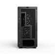 Caixa E-ATX Fractal Design Epoch XL Black Solid image number null