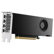 Gr&aacute;fica NVIDIA RTX A2000 Ada 16GB GDDR6 image number null