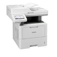 Impressora Multifun&ccedil;&otilde;es a Laser Brother MFC-L6710DW WiFi image number null