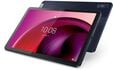 Tablet Lenovo Tab M10 TB-360ZU 10.61" (6 / 128GB) 90Hz WiFi+5G image number null