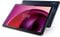Tablet Lenovo Tab M10 TB-360ZU 10.61" (6 / 128GB) 90Hz WiFi+5G