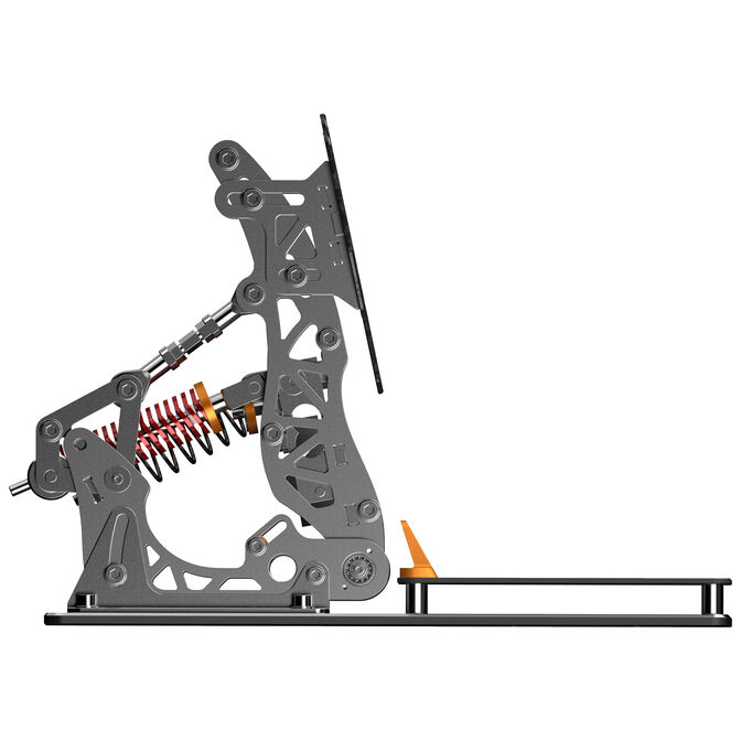Pedais PXN Vector X PD-LP image number 3