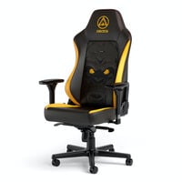 Cadeira noblechairs HERO - Far Cry 6 Special Edition