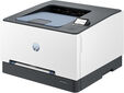 Impressora Laser HP Color LaserJet Pro 3202dn image number null