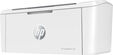 Impressora Laser HP LaserJet M110w WiFi image number null