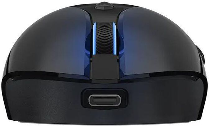 Rato Lenovo Legion M410 Wireless RGB Gaming image number 3