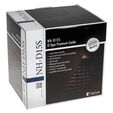 Cooler CPU Noctua NH-D15S 140mm image number null