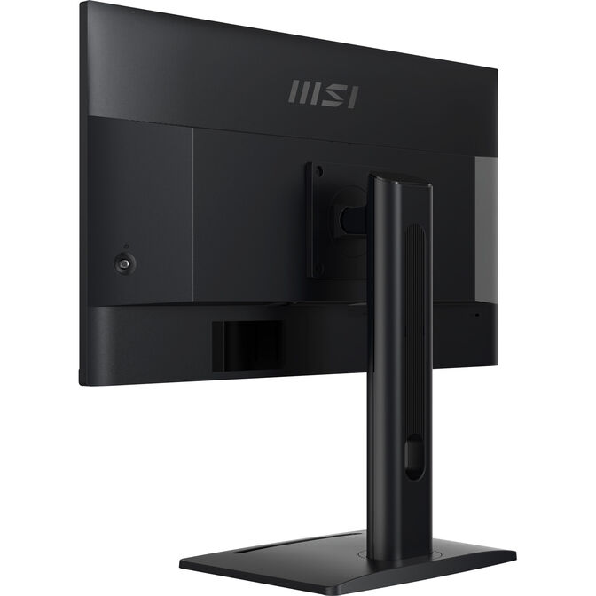 Monitor MSI 27" PRO MP275PG IPS FHD 16:9 100Hz (1ms) image number 12
