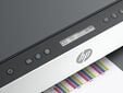 Impressora Multifun&ccedil;&otilde;es a Jato de Tinta HP Smart Tank 7006 All-in-One WiFi image number null