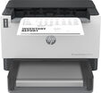 Impressora Laser HP LaserJet Tank 2504dw Wi-Fi image number null