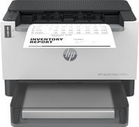 Impressora Laser HP LaserJet Tank 2504dw Wi-Fi