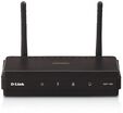 Repetidor D-Link DAP-1360 Wireless N300 image number null