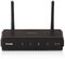 Repetidor D-Link DAP-1360 Wireless N300