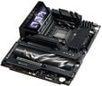 Motherboard Asus ROG Crosshair X870E Hero image number null