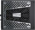 Fonte Modular Seasonic PRIME TX 1300W 80+ Titanium ATX 3.0 image number null