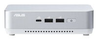 Mini PC ASUS NUC 14 PRO+ Ultra 7 155H Barebone
