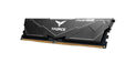 Team Group Kit 32GB (2 x 16GB) DDR5 5200MHz Vulcan Preto CL40 image number null