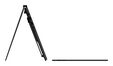 Port&aacute;til ASUS ROG Zephyrus Duo GX651AR 2x16" Ultra 9 386H 32GB DDR5 1TB RTX 5090 OLED 3K Touch 120Hz W11 + Rato + Mochila image number null