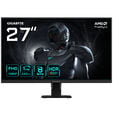 Monitor Gigabyte 27" GS27F2 FHD 240Hz IPS 1ms FreeSync HDR Ready image number null