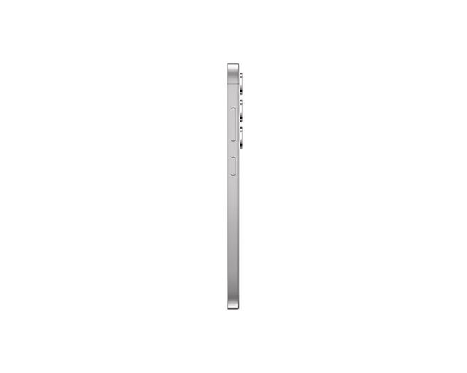 Smartphone Samsung Galaxy S24 6.2" (8 / 128GB) 120Hz Cinzento M&aacute;rmore image number 8