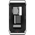 Caixa E-ATX Corsair WARTHOG Perfomance Preto Vidro Temperado image number null