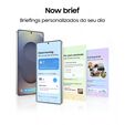 Smartphone Samsung Galaxy S25 Ultra  6.9" (12 / 512GB) 120Hz Branco Prateado Tit&acirc;nio image number null