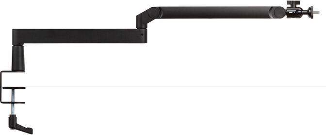 Suporte Elgato Wave Multi Mount Flex Arm Kit image number 5