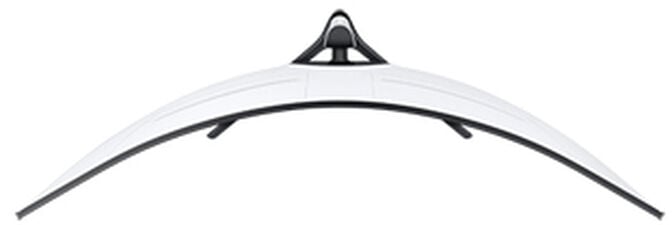 Monitor Curvo Samsung Odissey G9 57" G95NC VA Dual-UHD 240Hz 1ms KVM FreeSync Premium Pro DisplayHDR 1000 image number 19