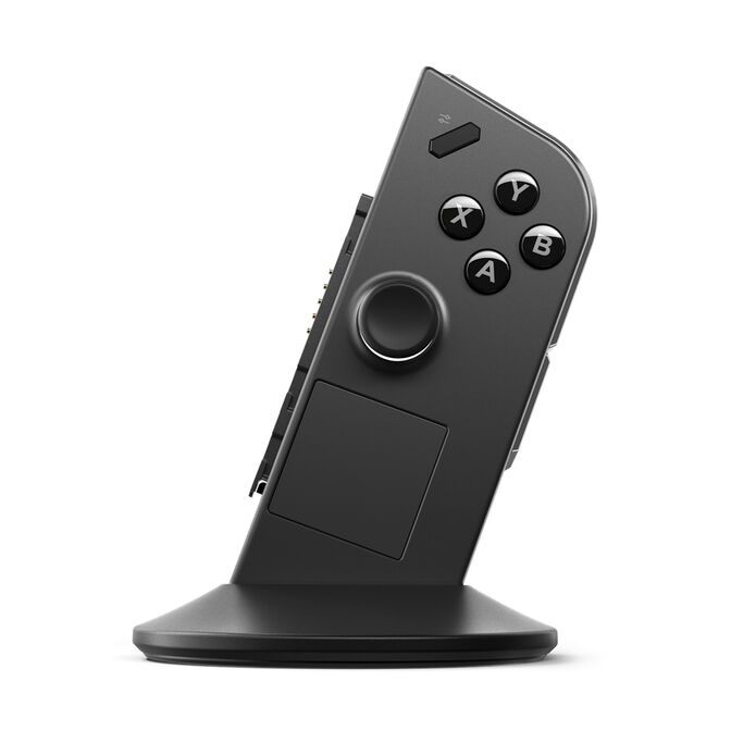 Consola Port&aacute;til Lenovo Legion GO 8.8" 2.5K Z1 Extreme 16GB/512GB 144Hz image number 25