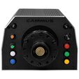 Bundle Cammus Base de Volante 15nm + Quick Release QR7 image number null
