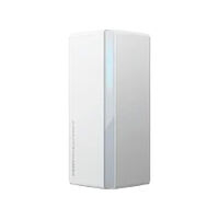 Sistema Mesh Xiaomi AX3000 NE Wi-Fi 6