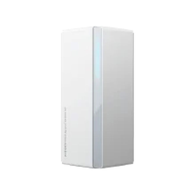 Sistema Mesh Xiaomi AX3000 NE Wi-Fi 6 image number 0