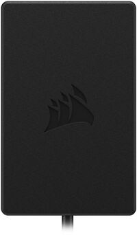 Hub USB 2.0 Interno Corsair - 4 Portas